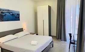InCentro Scalea